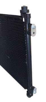 KLİMA RADYATÖRÜ HONDA ACCORD 2.4