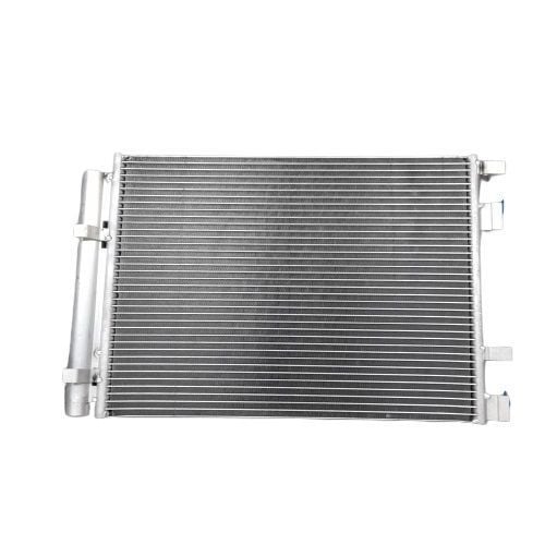 KLİMA RADYATÖRÜ HYUNDAI ACCENT (11-)İ20 (09-)KİA RIO III (11-)