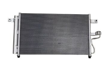 KLİMA RADYATÖRÜ HYUNDAI ACCENT ADMİRE 1.5