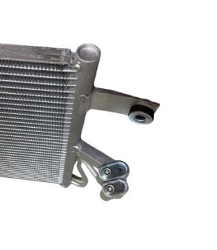 KLİMA RADYATÖRÜ HYUNDAI ACCENT ADMİRE 1.5