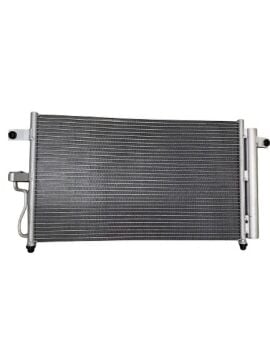 KLİMA RADYATÖRÜ HYUNDAI ACCENT ADMİRE 1.5