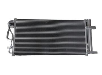 KLİMA RADYATÖRÜ HYUNDAI ELENTRA İ30 1.6 CRDI