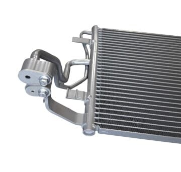 KLİMA RADYATÖRÜ HYUNDAI ELENTRA İ30 1.6 CRDI