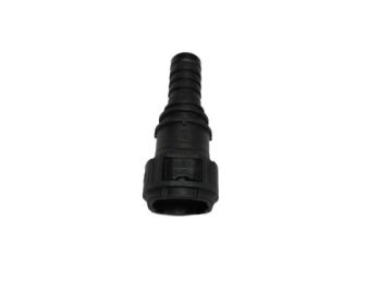 JAK HORTUM FİAT FİORİNO LİNEA (PLASTİK)16MM