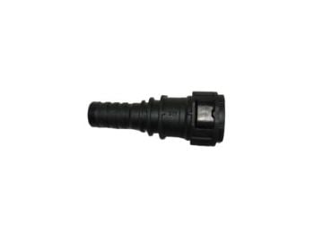 JAK HORTUM FİAT FİORİNO LİNEA (PLASTİK)16MM