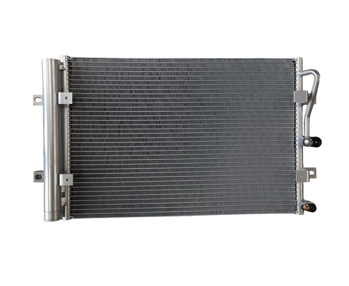 KLİMA RADYATÖRÜ HYUNDAI H-100