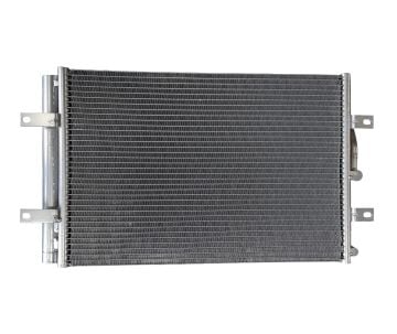 KLİMA RADYATÖRÜ HYUNDAI H-100