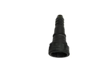 JAK HORTUM FİAT FİORİNO LİNEA PUNTO 13MM