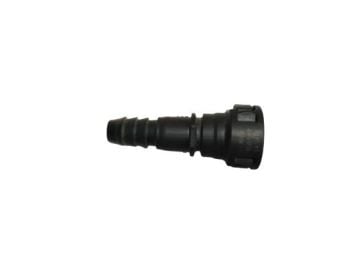 JAK HORTUM FİAT FİORİNO LİNEA PUNTO 13MM