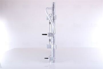 KLİMA RADYATÖRÜ HYUNDAI H-100