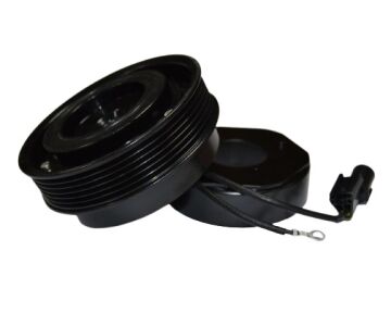 KLİMA KASNAK SET (PV6) KIA SPORTAGE II PICANTO HYUNDAI TUCSON