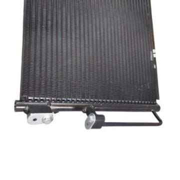 KLİMA RADYATÖRÜ SUBARU | IMPREZA (01-) 1.5