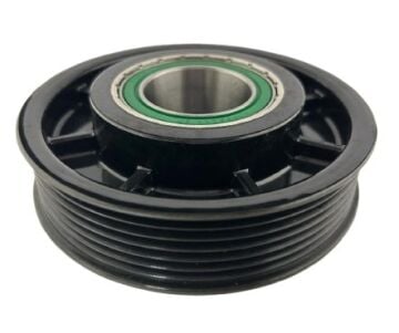 KLİMA KASNAK SET (PV6) VW GOLF V CADDY AUDİ A3 VALEO