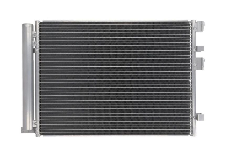 KLİMA RADYATÖRÜ HYUNDAI İ20 1.4 1.6 CRDI (09-)