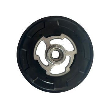 KLİMA KASNAK PLATE TOYOTA