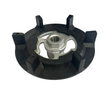 KLİMA KASNAK PLATE TOYOTA