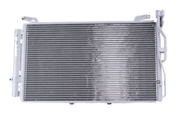 KLİMA RADYATÖRÜ HYUNDAI MATRIX 1.5 CRDI