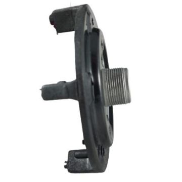 KLİMA KASNAK PLATE TOYOTA