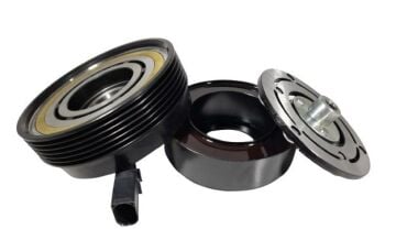 KLİMA KASNAK SET (PV6) VW GOLF IV BORA A3 SEAT