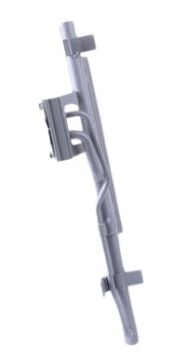 KLİMA RADYATÖRÜ HYUNDAI SANTA FE 2.0 CRDI 2.2 CRDI