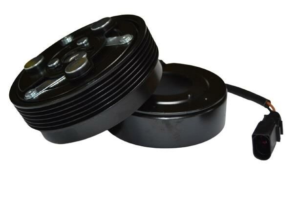 KLİMA KASNAK SET (PV6) VW GOLF IV BORA A3 SEAT