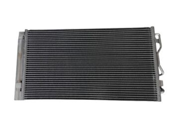 KLİMA RADYATÖRÜ BMW1 F20-F21 (11-)3 F30-F31-F35-F80 (11-)