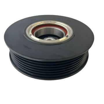 KLİMA KASNAK SET (PV6) TOYOTA YARİS 05-11