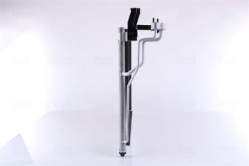 KLİMA RADYATÖRÜ HYUNDAI STAREX 2.4-2.5