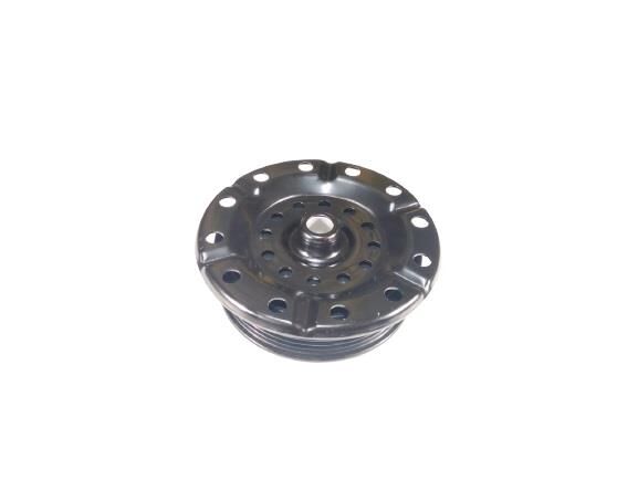KLİMA KASNAK SET (PV6) TOYOTA YARİS 05-11