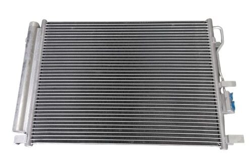 KLİMA RADYATÖRÜ HYUNDAI TUCSON 2015+