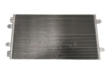 KLİMA RADYATÖRÜ FIAT PUNTO II (188) (99-)