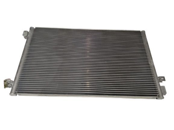 KLİMA RADYATÖRÜ JAGUAR S-TYPE (98-)LINCOLN LS (98-)