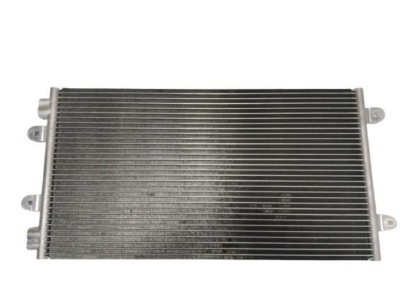 KLİMA RADYATÖRÜ FIAT PUNTO II (188) (99-)