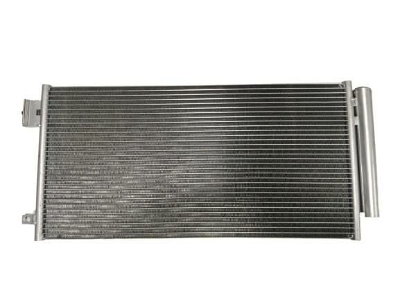 KLİMA RADYATÖRÜ FİAT 500 L (12-) EGEA (15-)