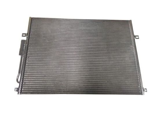 KLİMA RADYATÖRÜ JEEP CHEROKEE 99-03