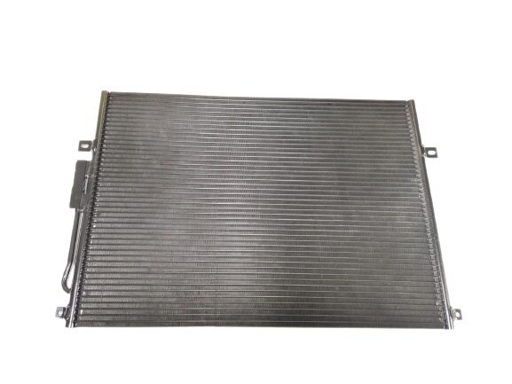 KLİMA RADYATÖRÜ JEEP CHEROKEE 99-03