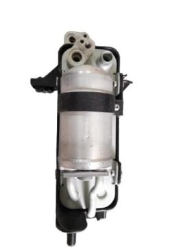 DRAYER FİLTRE BMW G30 YAĞ SOĞUTMALI İLAVE DRAYER