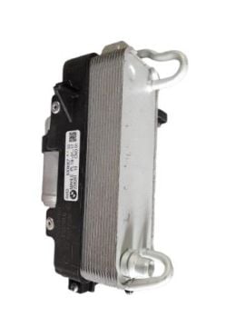 DRAYER FİLTRE BMW G30 YAĞ SOĞUTMALI İLAVE DRAYER