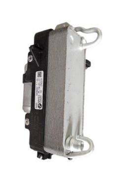 KLİMA RADYATÖRÜ BMW G30 YAĞ SOĞUTMALI İLAVE DRAYER