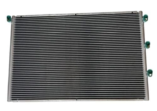 KLİMA RADYATÖRÜ KARSAN JEST KALIN KARTELLİ PETEK