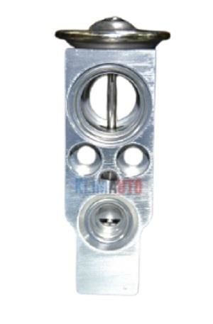 EXPANSION VALF RENAULT KANGOO CLIO II