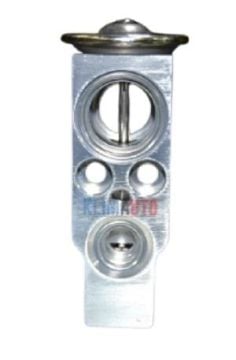 EXPANSION VALF RENAULT KANGOO CLIO II