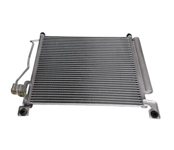 KLİMA RADYATÖRÜ KİA PİCANTO