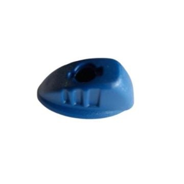 BOSCH KLİMA CİHAZI VANA BAŞLIĞI MAVİ
