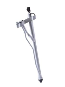 KLİMA RADYATÖRÜ KİA PİCANTO