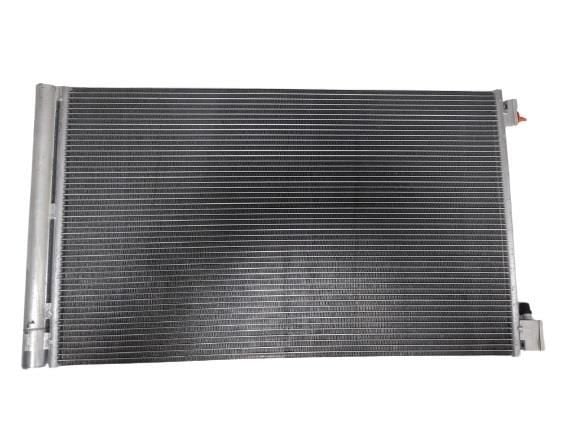 KLİMA RADYATÖRÜ OPEL INSIGNIA 2.0 CDTI 09->