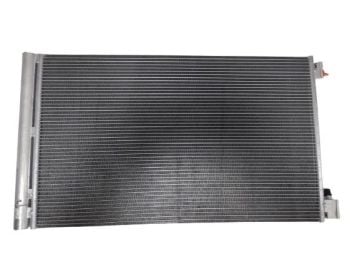 KLİMA RADYATÖRÜ OPEL INSIGNIA 2.0 CDTI 09->