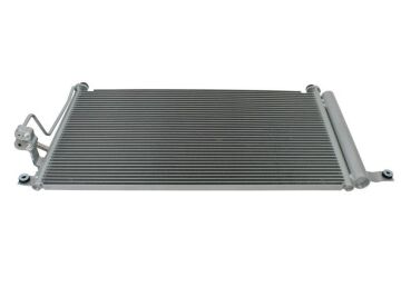 KLİMA RADYATÖRÜ KİA RIO II 1.4-1.6İ 16V(05-)