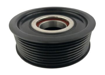 KLİMA KASNAK SET (PV8) MERCEDES ML GL