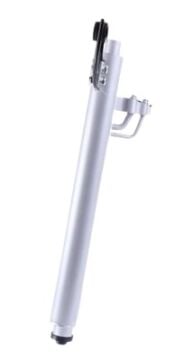 KLİMA RADYATÖRÜ KİA RIO II 1.5 CRDI (05-)